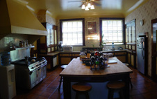 Enlarge photo 59