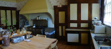 Enlarge photo 61