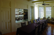 Enlarge photo 62