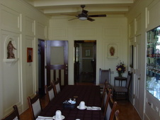 Enlarge photo 63