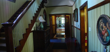 Enlarge photo 64