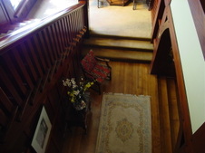 Enlarge photo 69