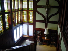 Enlarge photo 70