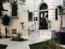 Asbury Apts