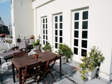Enlarge photo 22