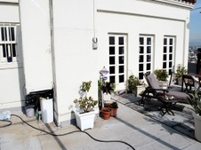 Enlarge photo 25