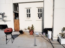 Enlarge photo 26