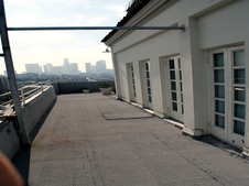 Enlarge photo 28