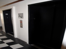 Enlarge photo 29