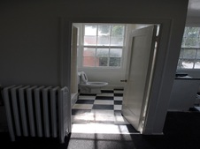 Enlarge photo 33