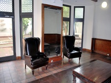 Enlarge photo 35