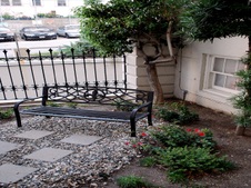 Enlarge photo 37