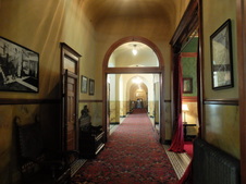 Enlarge photo 2