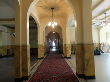 Enlarge photo 4