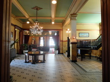 Enlarge photo 5