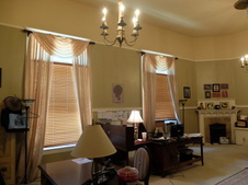 Enlarge photo 13
