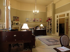Enlarge photo 15