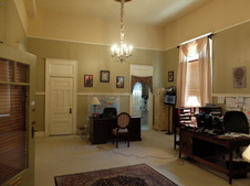 Enlarge photo 17