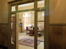 Enlarge photo 21