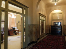 Enlarge photo 22
