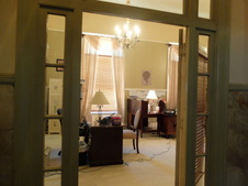 Enlarge photo 23