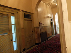 Enlarge photo 25