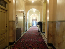 Enlarge photo 26