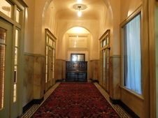 Enlarge photo 27