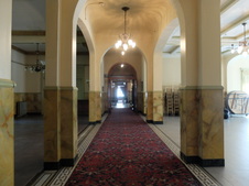 Enlarge photo 28