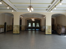 Enlarge photo 30