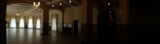Enlarge photo 31