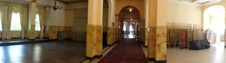 Enlarge photo 32