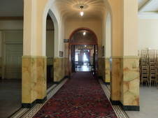 Enlarge photo 33