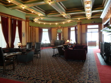 Enlarge photo 34