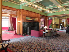 Enlarge photo 35