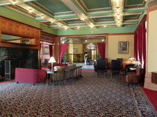 Enlarge photo 36