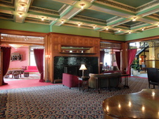 Enlarge photo 37
