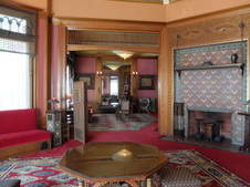 Enlarge photo 38
