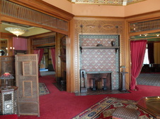 Enlarge photo 39