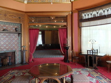 Enlarge photo 40