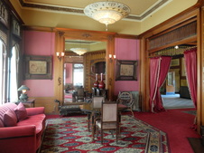 Enlarge photo 41
