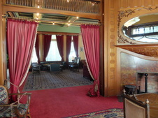 Enlarge photo 42