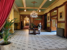 Enlarge photo 44