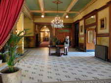 Enlarge photo 45