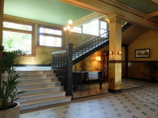 Enlarge photo 46