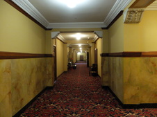 Enlarge photo 47
