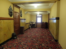 Enlarge photo 48