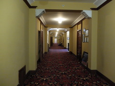 Enlarge photo 49