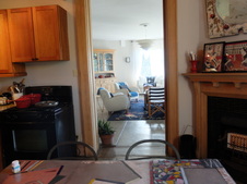 Enlarge photo 50