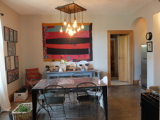 Enlarge photo 51